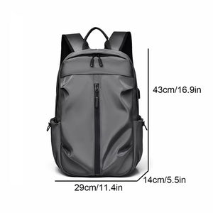 Kaito Large Capacity Backpack