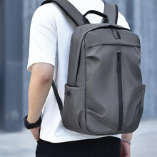 Load image into Gallery viewer, Kaito Large Capacity Backpack
