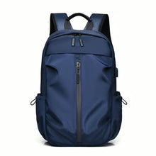 Load image into Gallery viewer, Kaito Large Capacity Backpack
