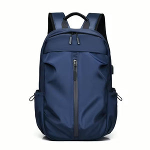 Kaito Large Capacity Backpack