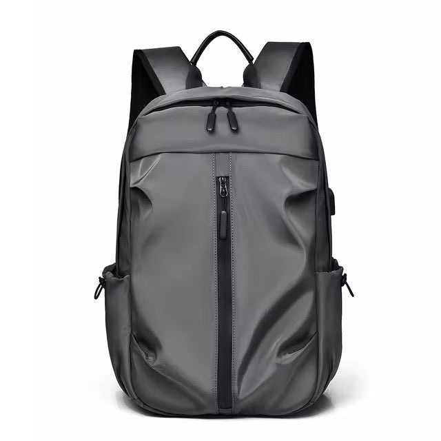 Kaito Large Capacity Backpack