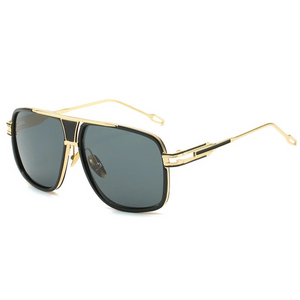 Dita Luxury Sunglasses