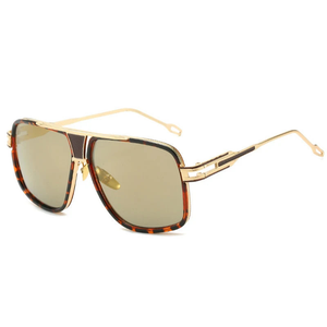 Dita Luxury Sunglasses