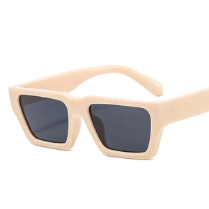 Hudson Luxury Sunglasses