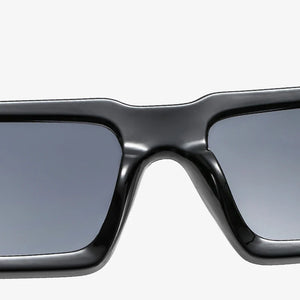 Hudson Luxury Sunglasses