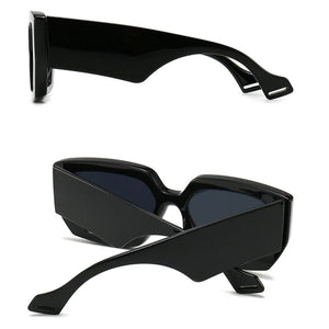 Khalid Luxury Sunglasses