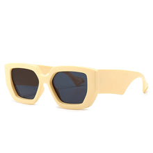 Load image into Gallery viewer, Khalid Luxury Sunglasses
