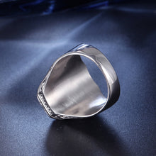 Load image into Gallery viewer, Clemente Zirconia Stone Ring
