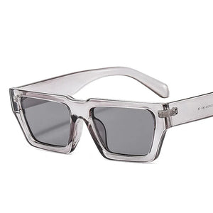 Hudson Luxury Sunglasses