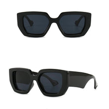 Load image into Gallery viewer, Khalid Luxury Sunglasses
