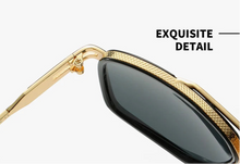 Load image into Gallery viewer, Dita Luxury Sunglasses
