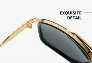 Dita Luxury Sunglasses