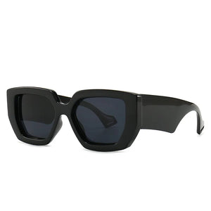 Khalid Luxury Sunglasses