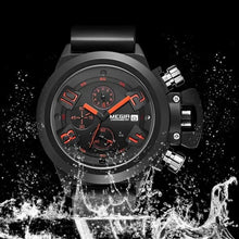 Load image into Gallery viewer, Cielo Luxury Sports Watch
