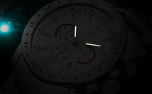 Load image into Gallery viewer, Ludovic Luxury Steel Watch
