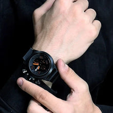 Load image into Gallery viewer, Cielo Luxury Sports Watch
