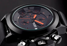 Load image into Gallery viewer, Cielo Luxury Sports Watch
