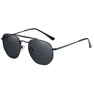 Aubin Luxury Sunglasses