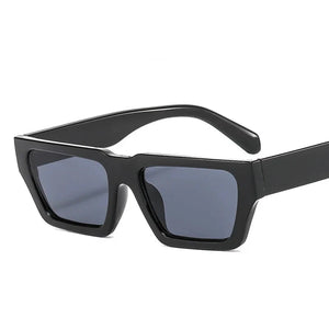 Hudson Luxury Sunglasses