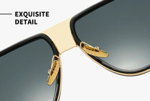 Load image into Gallery viewer, Dita Luxury Sunglasses
