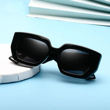 Load image into Gallery viewer, Khalid Luxury Sunglasses
