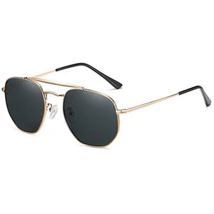 Aubin Luxury Sunglasses