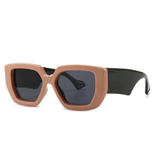 Load image into Gallery viewer, Khalid Luxury Sunglasses
