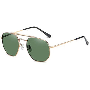 Aubin Luxury Sunglasses