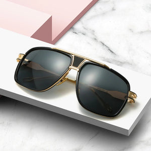 Dita Luxury Sunglasses