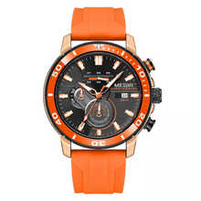 Load image into Gallery viewer, Brennan Luxury Sports Watch
