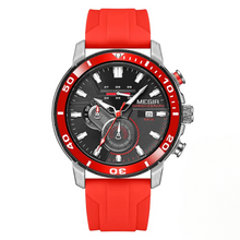 Load image into Gallery viewer, Brennan Luxury Sports Watch
