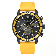 Load image into Gallery viewer, Brennan Luxury Sports Watch
