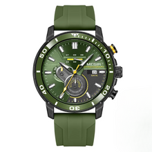 Load image into Gallery viewer, Brennan Luxury Sports Watch
