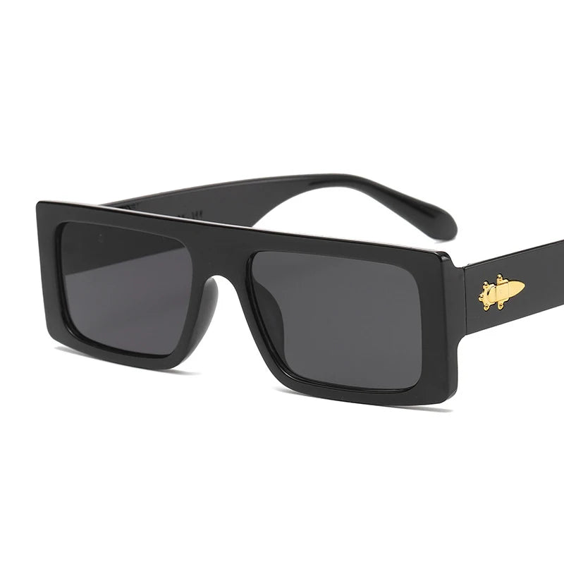 Aleksandr Luxury Sunglasses