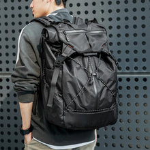 Load image into Gallery viewer, Haruki Premium Large Backpack
