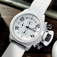 Load image into Gallery viewer, Cielo Luxury Sports Watch
