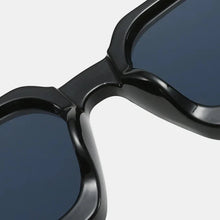 Load image into Gallery viewer, Carlos Luxury Sunglasses
