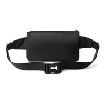 Load image into Gallery viewer, WePower Small Crossbody Bag
