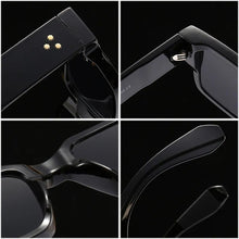 Load image into Gallery viewer, Andre Luxury Sunglasses
