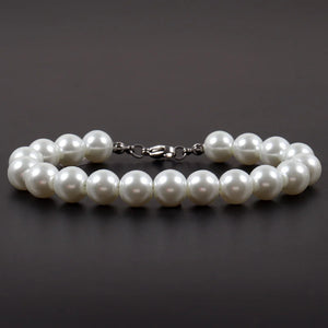 Vito Pearl Bracelet