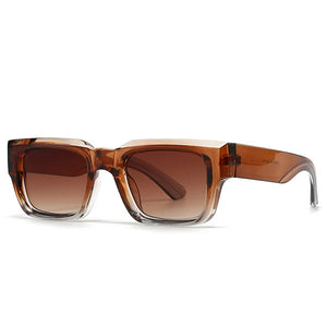 Gabriel Luxury Sunglasses