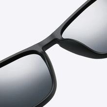 Load image into Gallery viewer, Ezra Luxury Sunglasses
