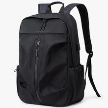 Load image into Gallery viewer, Kaito Large Capacity Backpack
