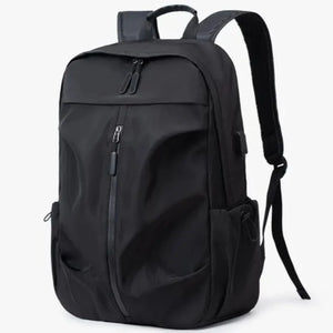 Kaito Large Capacity Backpack