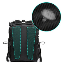 Load image into Gallery viewer, Haruki Premium Large Backpack
