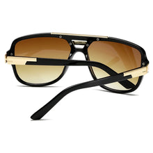 Load image into Gallery viewer, Jackson Luxury Sunglasses
