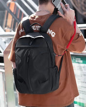 Load image into Gallery viewer, Kaito Large Capacity Backpack
