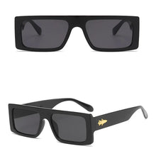 Load image into Gallery viewer, Aleksandr Luxury Sunglasses
