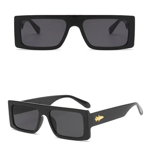 Aleksandr Luxury Sunglasses