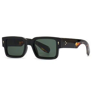 Andre Luxury Sunglasses